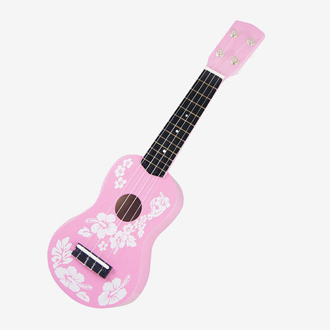 Diamond Halo Stud Conse